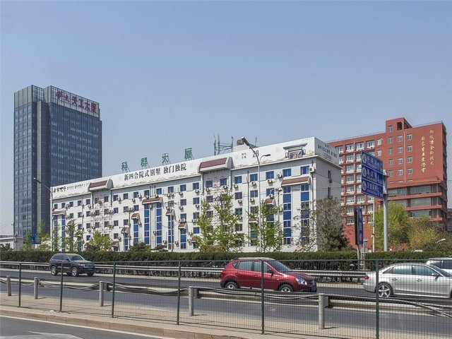 舟山CRM系统排行榜